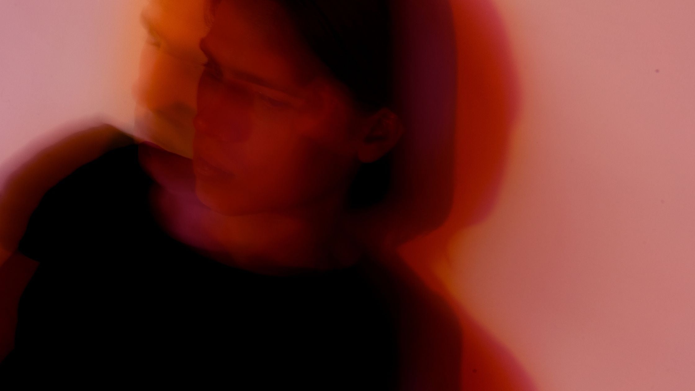 Prozac Attention Deficit Disorder