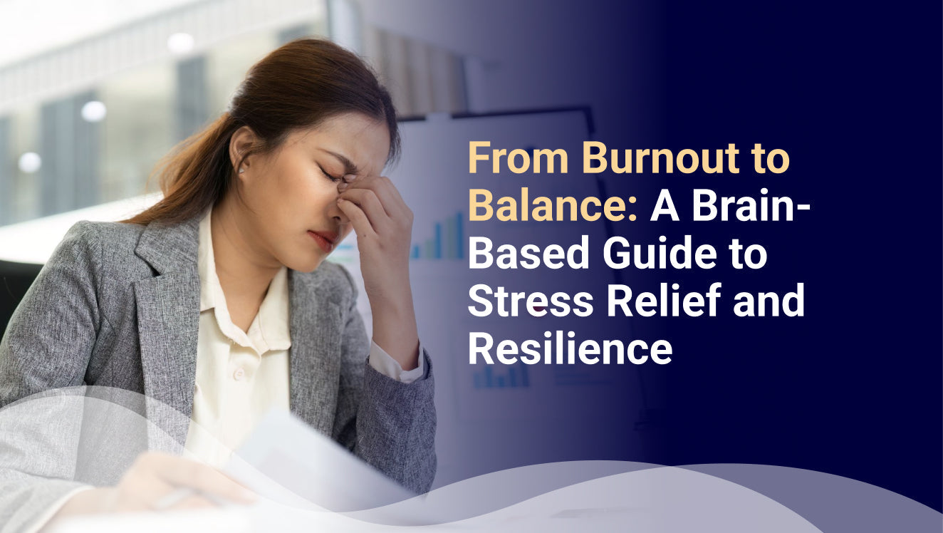 What Does White Noise Do to Your Brain