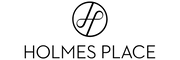 Holmes Place and NeuroVIZR partnership logo