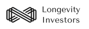 Longevity Investors Conference partnership logo