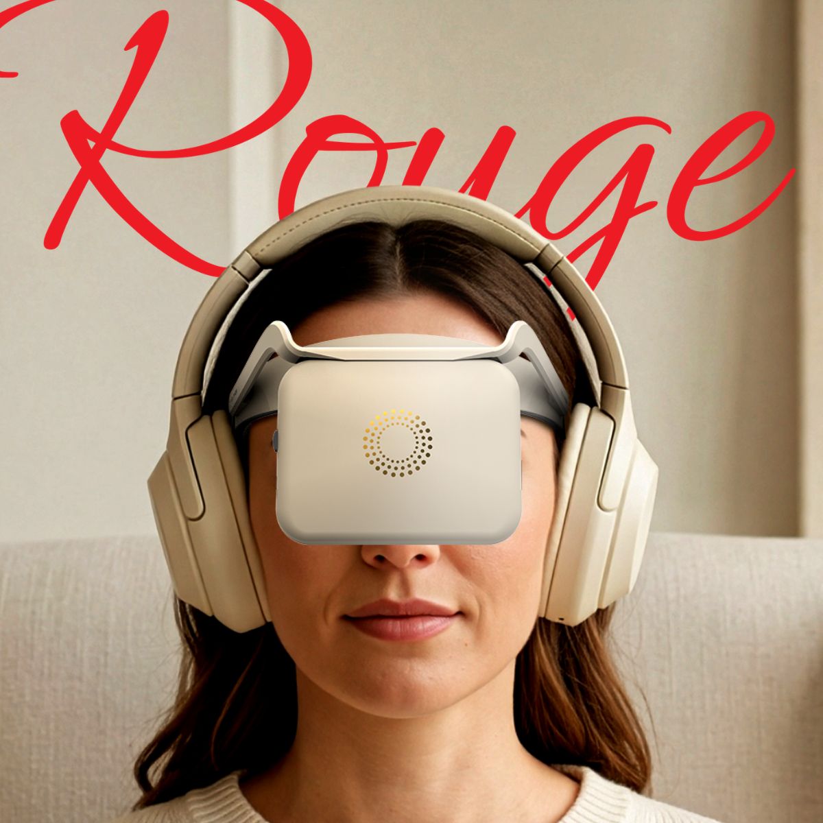 neuroVIZR ROUGE