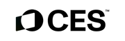 Cestech and NeuroVIZR co-branded logo