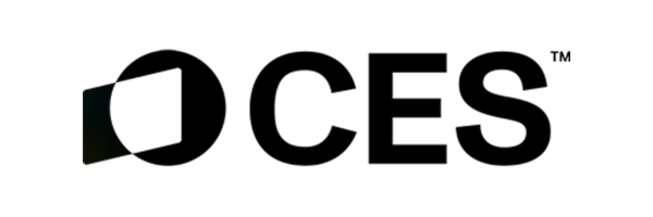 Cestech and NeuroVIZR co-branded logo