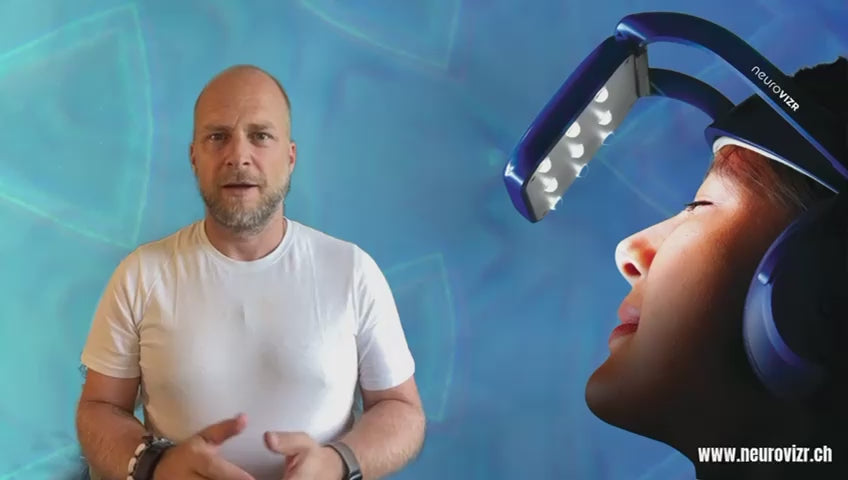 Video laden:
