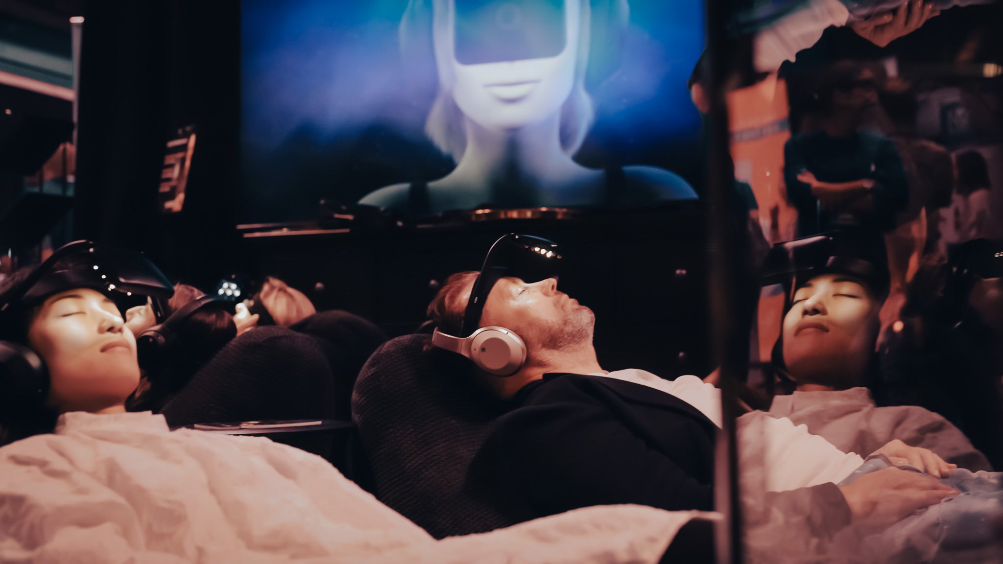 Charger la vidéo: