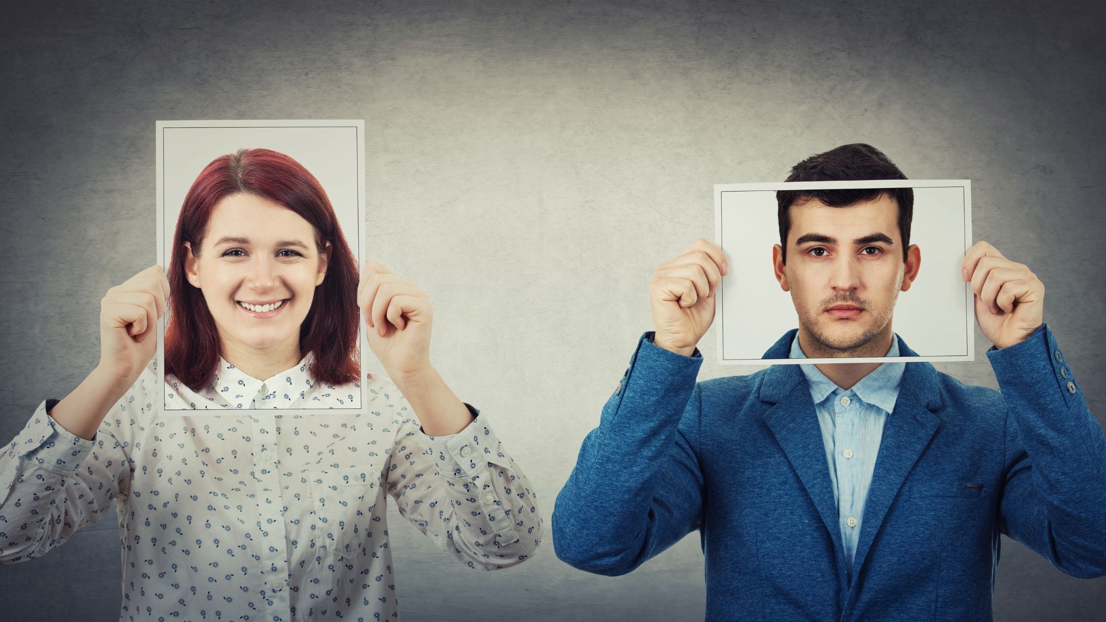 What Type of Feeler Are You The Introverted Vs. Extraverted Feeling