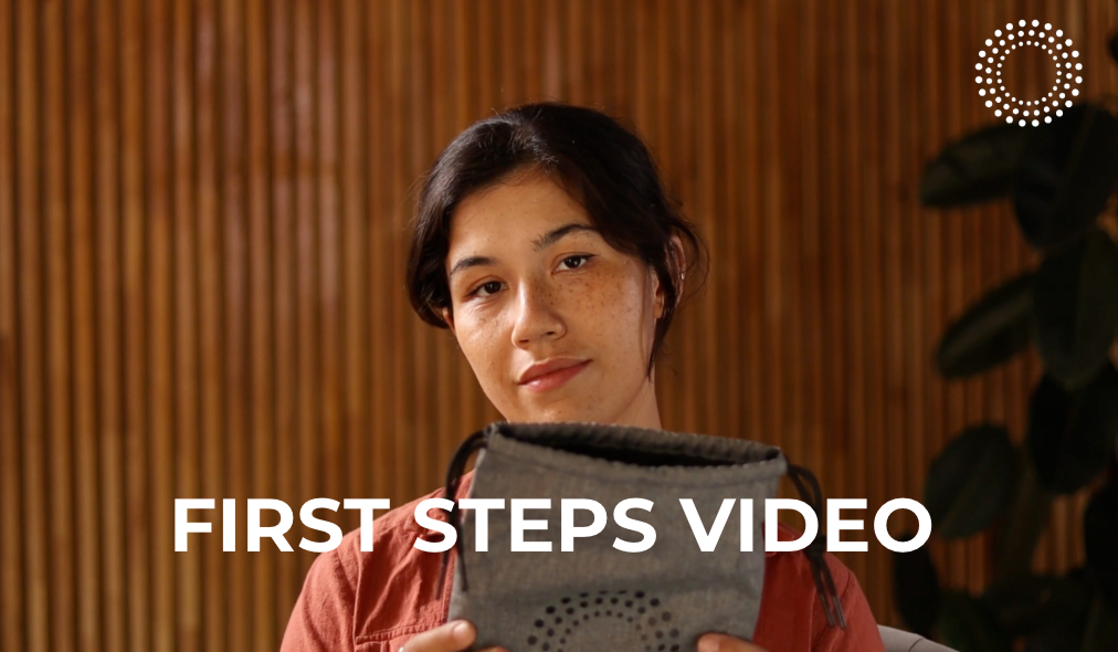 Video laden: 