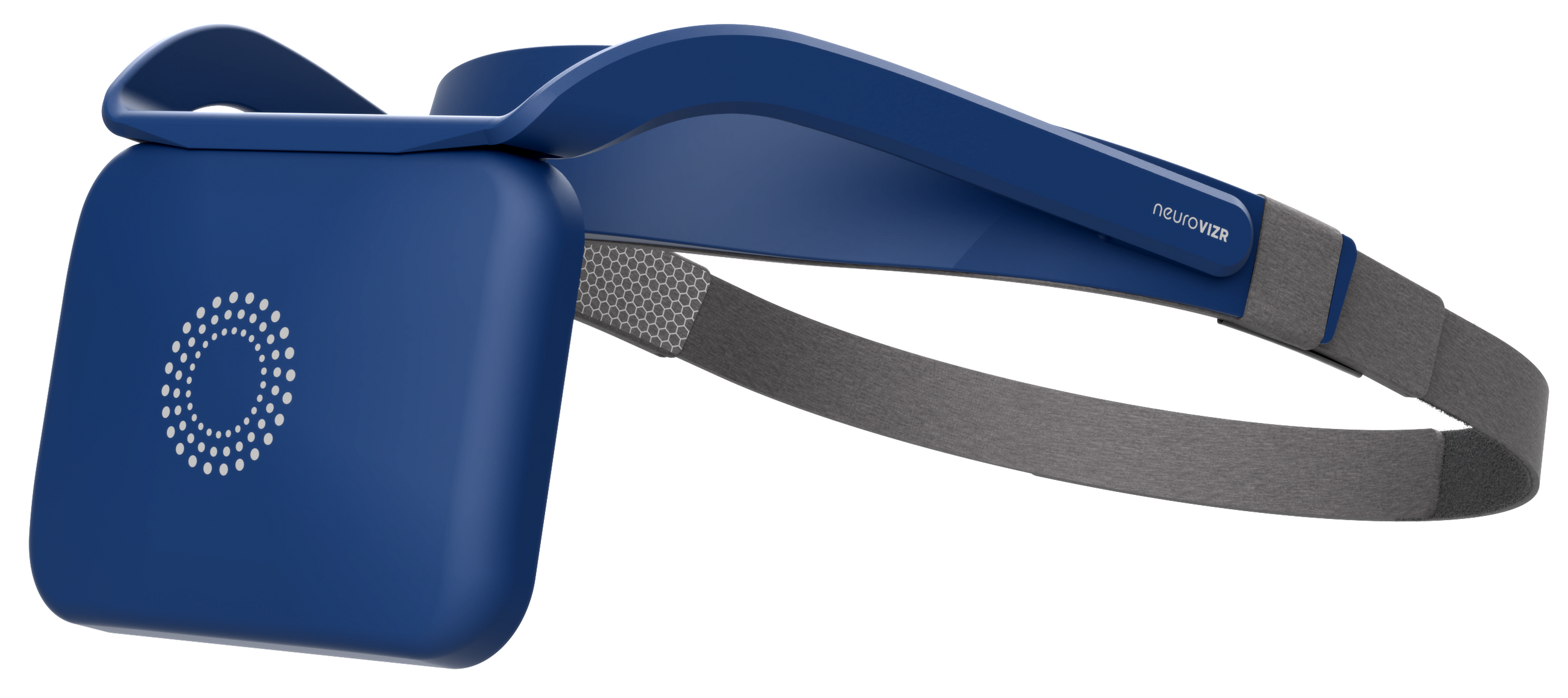 Examples of Zen Koans: Riddles That Wake the Mind – neuroVIZR