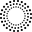 neuroVIZR I Effortless Relaxation, Focus, and Creativity Through Light logo