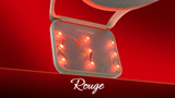 neuroVIZR Experience Kit "Rouge" (Rotlicht)