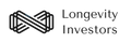 Longevity Investors Conference partnership logo