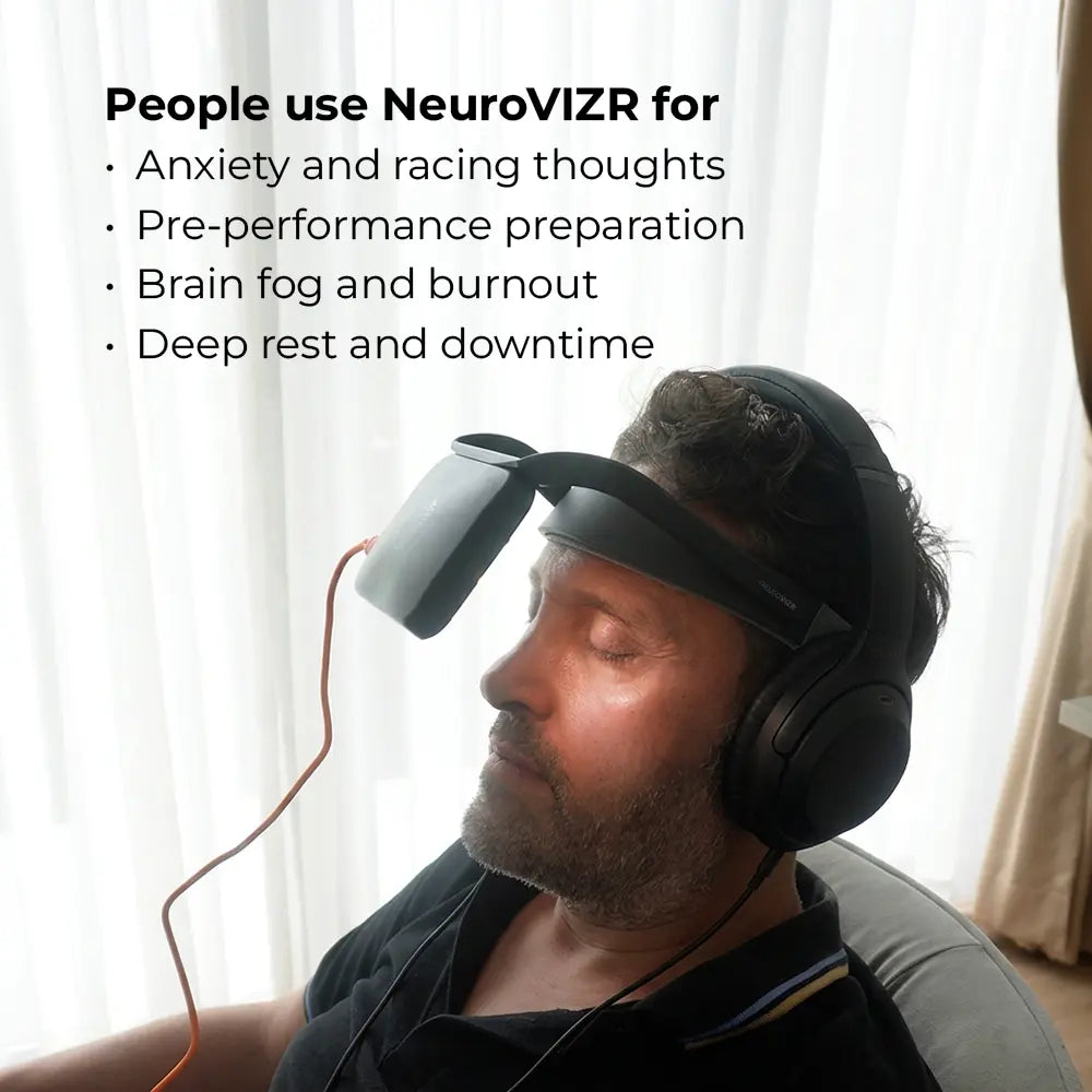 neuroVIZR LITE
