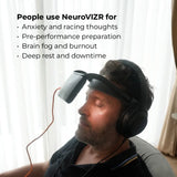 neuroVIZR LITE