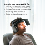 neuroVIZR ORIGINAL