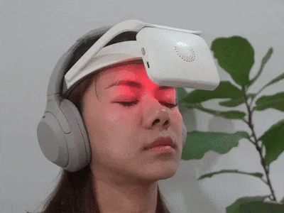 neuroVIZR ROUGE