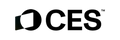 Cestech and NeuroVIZR co-branded logo