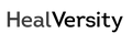 Healversity and NeuroVIZR collaboration logo