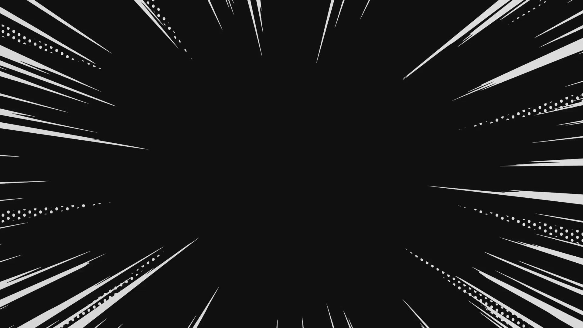 Video laden: 