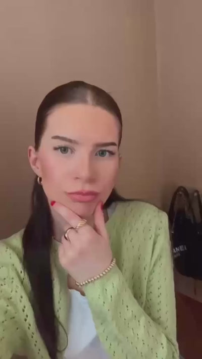 neuroVIZR ORIGINAL